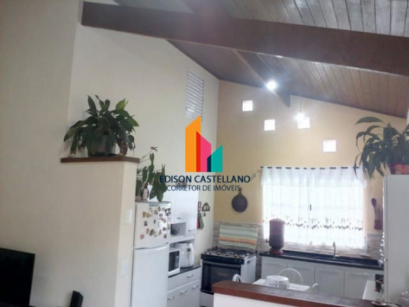 Imagem Casa com 3 Quartos à Venda, 350 m² em Estância Marília - Jarinu