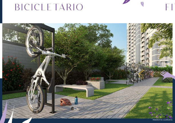 Imagem Apartamento com 2 Quartos à Venda, 39 m² em Irajá - Rio De Janeiro Imagem Apartamento com 2 Quartos à Venda, 39 m² em Irajá - Rio De Janeiro