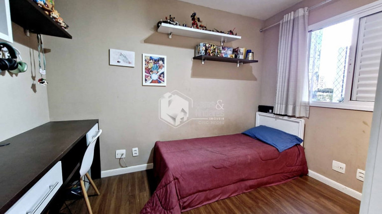 Imagem Apartamento com 3 Quartos à Venda, 96 m² em Vila Cordeiro - São Paulo Imagem Apartamento com 3 Quartos à Venda, 96 m² em Vila Cordeiro - São Paulo