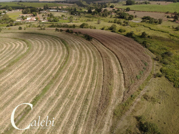 Imagem Chácara com 4 Quartos à Venda, 11 m² em área Rural De Mogi Mirim - Moji Mirim Imagem Chácara com 4 Quartos à Venda, 11 m² em área Rural De Mogi Mirim - Moji Mirim