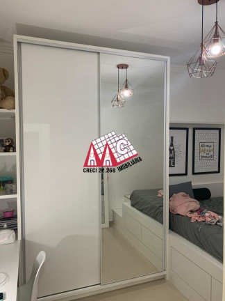 Imagem Imóvel com 3 Quartos à Venda, 146 m² em Condominio Villagio Milano - Sorocaba Imagem Imóvel com 3 Quartos à Venda, 146 m² em Condominio Villagio Milano - Sorocaba