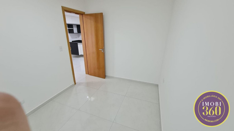 Imagem Apartamento com 2 Quartos à Venda, 48 m² em Vila Matilde - São Paulo Imagem Apartamento com 2 Quartos à Venda, 48 m² em Vila Matilde - São Paulo