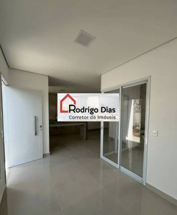 Casa com 3 Quartos para Alugar, 151 m² em Jardim Marambaia - Jundiaí
