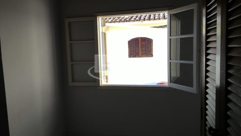 Imagem Casa com 2 Quartos à Venda, 70 m² em Guaruja - Enseada - Guarujá Imagem Casa com 2 Quartos à Venda, 70 m² em Guaruja - Enseada - Guarujá