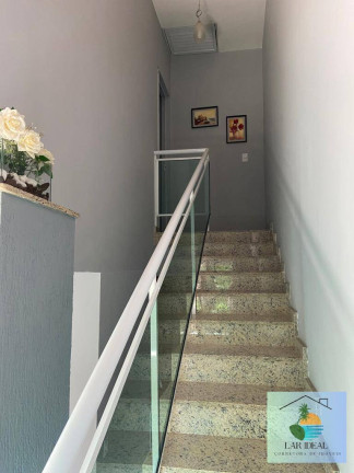 Imagem Casa com 2 Quartos à Venda, em Ponte Dos Leites - Araruama Imagem Casa com 2 Quartos à Venda, em Ponte Dos Leites - Araruama