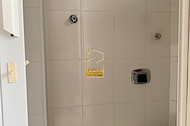 Imagem Apartamento com 2 Quartos à Venda, 72 m² em Vila Da Saúde - São Paulo Imagem Apartamento com 2 Quartos à Venda, 72 m² em Vila Da Saúde - São Paulo