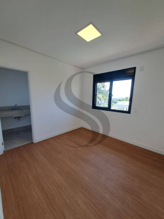 Imagem Casa com 3 Quartos à Venda, 376 m² em Alphaville Nova Esplanada - Votorantim Imagem Casa com 3 Quartos à Venda, 376 m² em Alphaville Nova Esplanada - Votorantim