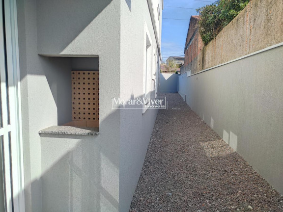 Imagem Apartamento com 3 Quartos à Venda, 65 m² em Santo Antônio - São José Dos Pinhais Imagem Apartamento com 3 Quartos à Venda, 65 m² em Santo Antônio - São José Dos Pinhais