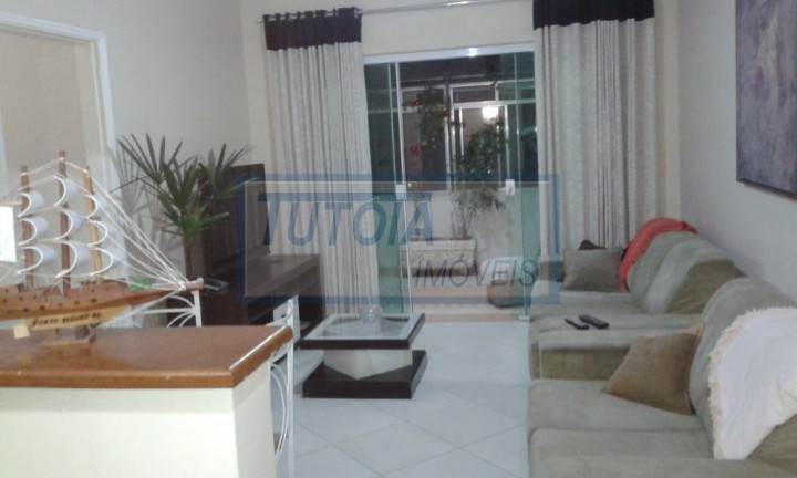 Imagem Apartamento com 3 Quartos à Venda, 83 m² em Bela Vista - Sao Paulo Imagem Apartamento com 3 Quartos à Venda, 83 m² em Bela Vista - Sao Paulo