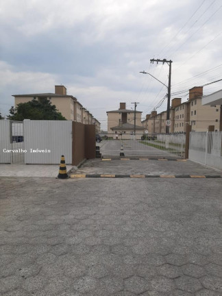 Imagem Apartamento com 2 Quartos à Venda, 47 m² em Pachecos - Palhoça