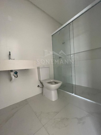 Imagem Apartamento com 1 Quarto à Venda, 50 m² em Kobrasol - São José
