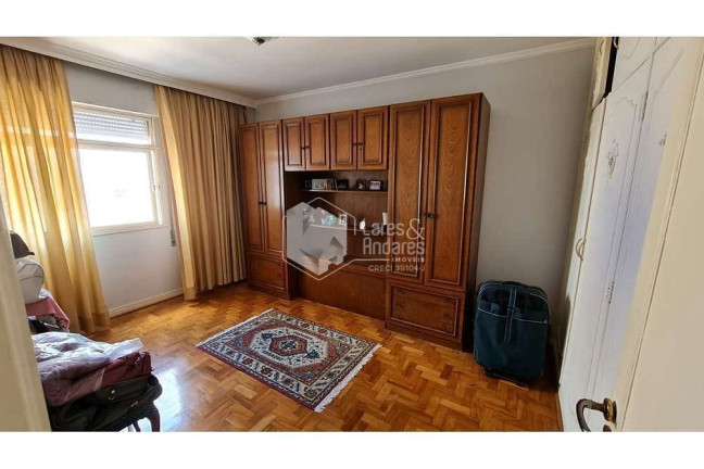 Imagem Apartamento com 3 Quartos à Venda, 157 m² em Mooca - São Paulo Imagem Apartamento com 3 Quartos à Venda, 157 m² em Mooca - São Paulo