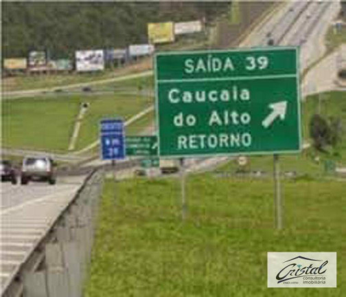 Imagem Casa com 3 Quartos à Venda, 110 m² em água Espraiada (caucaia Do Alto) - Cotia Imagem Casa com 3 Quartos à Venda, 110 m² em água Espraiada (caucaia Do Alto) - Cotia