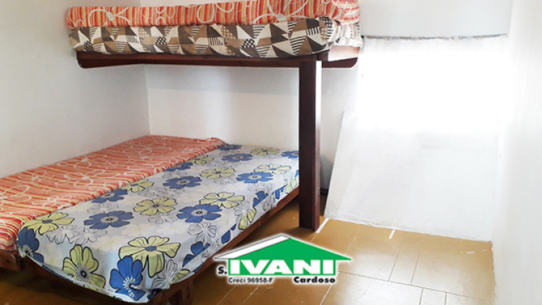 Imagem Apartamento com 2 Quartos à Venda, 45 m² em Praia Grande - Ubatuba Imagem Apartamento com 2 Quartos à Venda, 45 m² em Praia Grande - Ubatuba