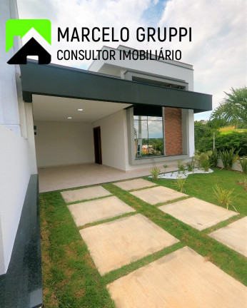 Imagem Casa com 3 Quartos à Venda, 138 m² em Vila Rubens - Indaiatuba Imagem Casa com 3 Quartos à Venda, 138 m² em Vila Rubens - Indaiatuba