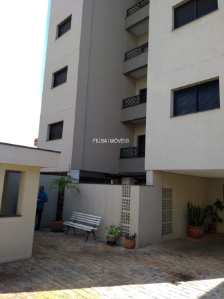 Imagem Apartamento com 2 Quartos à Venda, 65 m² em Centro - Ribeirão Preto Imagem Apartamento com 2 Quartos à Venda, 65 m² em Centro - Ribeirão Preto