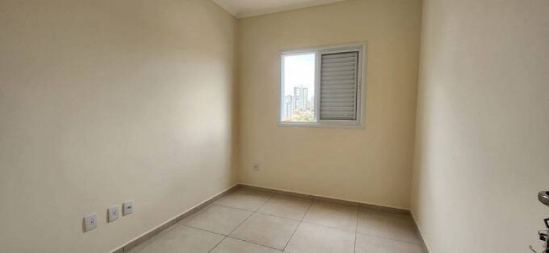 Imagem Apartamento com 2 Quartos à Venda, 52 m² em Vila Jardini - Sorocaba Imagem Apartamento com 2 Quartos à Venda, 52 m² em Vila Jardini - Sorocaba