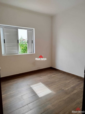 Imagem Casa com 3 Quartos à Venda, 160 m² em Jardim Cica - Jundiaí Imagem Casa com 3 Quartos à Venda, 160 m² em Jardim Cica - Jundiaí