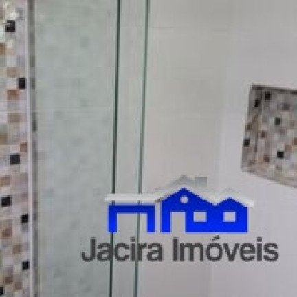 Imagem Apartamento com 2 Quartos à Venda, 65 m² em Boqueirão  - Santos