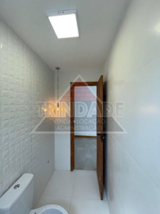 Imagem Casa com 2 Quartos à Venda, 116 m² em Vargem Grande - Rio De Janeiro Imagem Casa com 2 Quartos à Venda, 116 m² em Vargem Grande - Rio De Janeiro