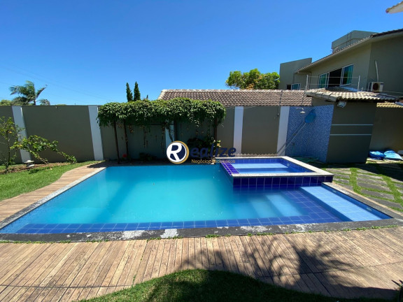 Imagem Casa com 4 Quartos à Venda, 250 m² em Nova Guarapari - Guarapari Imagem Casa com 4 Quartos à Venda, 250 m² em Nova Guarapari - Guarapari