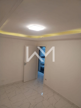 Imagem Apartamento com 2 Quartos à Venda, 67 m² em Vila Das Palmeiras - Guarulhos Imagem Apartamento com 2 Quartos à Venda, 67 m² em Vila Das Palmeiras - Guarulhos