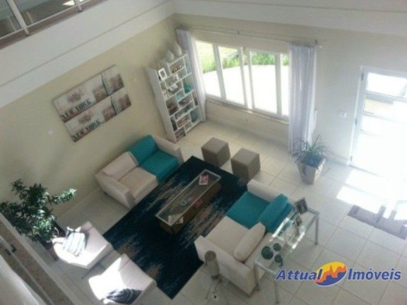 Imagem Casa com 4 Quartos à Venda, 600 m² em Parque Do Imbui - Teresópolis Imagem Casa com 4 Quartos à Venda, 600 m² em Parque Do Imbui - Teresópolis