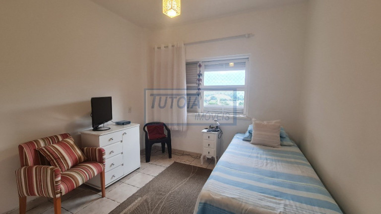 Imagem Apartamento com 2 Quartos à Venda, 87 m² em Paraiso - Sao Paulo Imagem Apartamento com 2 Quartos à Venda, 87 m² em Paraiso - Sao Paulo
