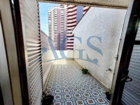Imagem Sobrado com 3 Quartos à Venda, 350 m² em Jardim Anália Franco - São Paulo Imagem Sobrado com 3 Quartos à Venda, 350 m² em Jardim Anália Franco - São Paulo