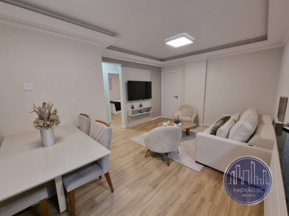 Imagem Apartamento com 3 Quartos à Venda, 86 m² em Centro - Balneário Camboriú Imagem Apartamento com 3 Quartos à Venda, 86 m² em Centro - Balneário Camboriú