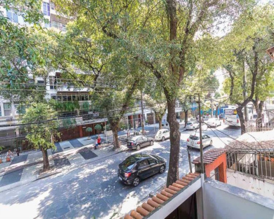 Imagem Imóvel com 3 Quartos à Venda, 160 m² em Tijuca - Rio De Janeiro Imagem Imóvel com 3 Quartos à Venda, 160 m² em Tijuca - Rio De Janeiro