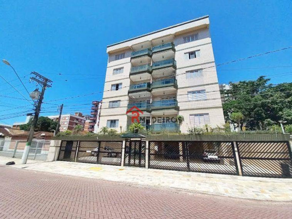 Imagem Apartamento com 2 Quartos à Venda, 74 m² em Tupi - Praia Grande Imagem Apartamento com 2 Quartos à Venda, 74 m² em Tupi - Praia Grande