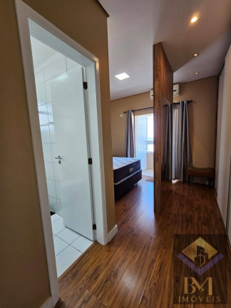 Imagem Apartamento com 3 Quartos à Venda, 112 m² em Maracanã - Praia Grande Imagem Apartamento com 3 Quartos à Venda, 112 m² em Maracanã - Praia Grande