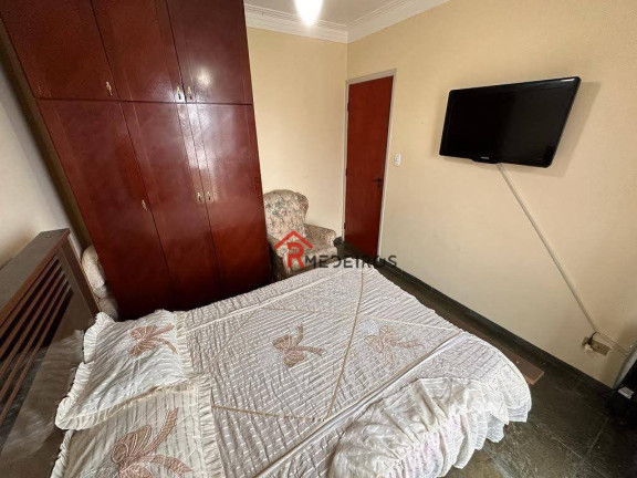 Imagem Apartamento com 2 Quartos à Venda, 74 m² em Balneário Flórida - Praia Grande Imagem Apartamento com 2 Quartos à Venda, 74 m² em Balneário Flórida - Praia Grande
