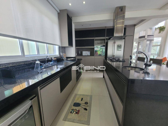 Imagem Casa com 5 Quartos à Venda, 553 m² em Riviera De São Lourenço - Bertioga Imagem Casa com 5 Quartos à Venda, 553 m² em Riviera De São Lourenço - Bertioga