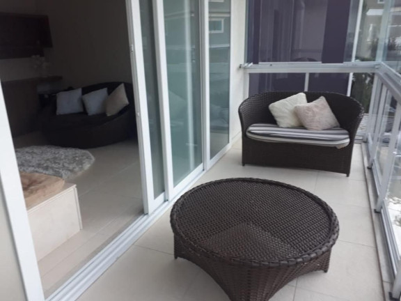 Imagem Casa com 4 Quartos à Venda, 344 m² em Pimenteiras - Teresópolis Imagem Casa com 4 Quartos à Venda, 344 m² em Pimenteiras - Teresópolis
