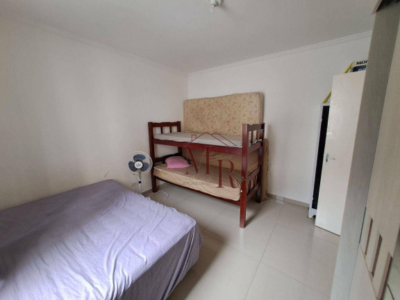 Imagem Apartamento com 1 Quarto à Venda, 60 m² em Aviação - Praia Grande Imagem Apartamento com 1 Quarto à Venda, 60 m² em Aviação - Praia Grande