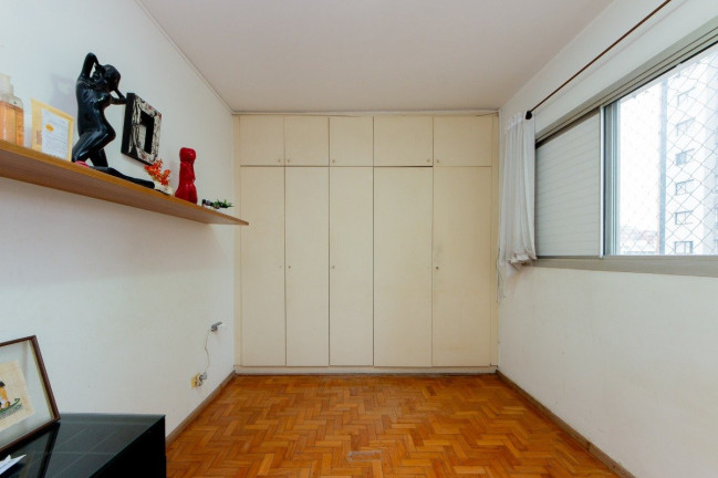 Imagem Apartamento com 3 Quartos à Venda, 85 m² em Pinheiros - São Paulo Imagem Apartamento com 3 Quartos à Venda, 85 m² em Pinheiros - São Paulo