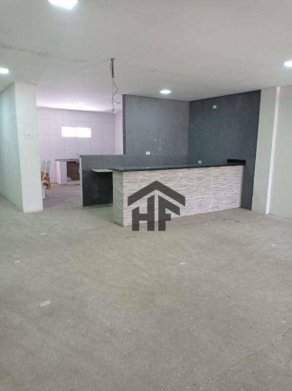 Imagem Imóvel Comercial à Venda, 175 m² em Centro - Sairé