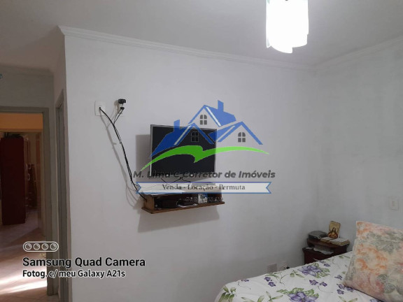 Imagem Chácara com 3 Quartos à Venda, 1.250 m² em Terra Preta (terra Preta) - Mairiporã Imagem Chácara com 3 Quartos à Venda, 1.250 m² em Terra Preta (terra Preta) - Mairiporã