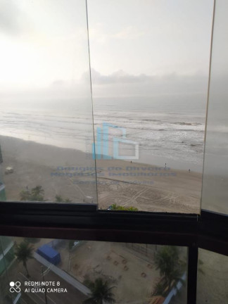 Imagem Apartamento com 3 Quartos à Venda, 120 m² em Ocian - Praia Grande Imagem Apartamento com 3 Quartos à Venda, 120 m² em Ocian - Praia Grande