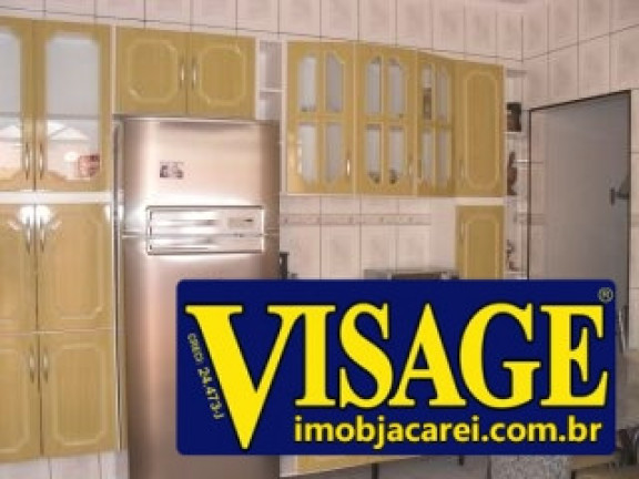Imagem Casa com 2 Quartos à Venda, em Jd. Nova Esperanca - Jacareí Imagem Casa com 2 Quartos à Venda, em Jd. Nova Esperanca - Jacareí