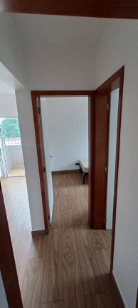Imagem Apartamento com 2 Quartos à Venda, 43 m² em Centro - Ubatuba Imagem Apartamento com 2 Quartos à Venda, 43 m² em Centro - Ubatuba