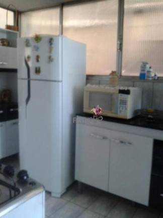Imagem Apartamento com 5 Quartos à Venda, 90 m² em Bela Vista - São Paulo Imagem Apartamento com 5 Quartos à Venda, 90 m² em Bela Vista - São Paulo