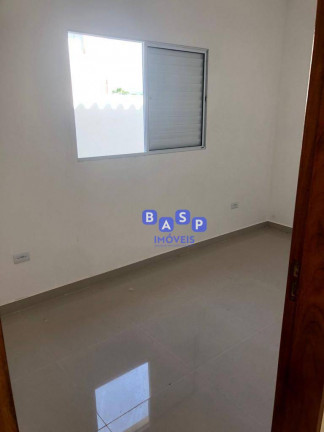 Imagem Casa com 2 Quartos à Venda, 74 m² em Estância Balneária Tupy - Itanhaém Imagem Casa com 2 Quartos à Venda, 74 m² em Estância Balneária Tupy - Itanhaém