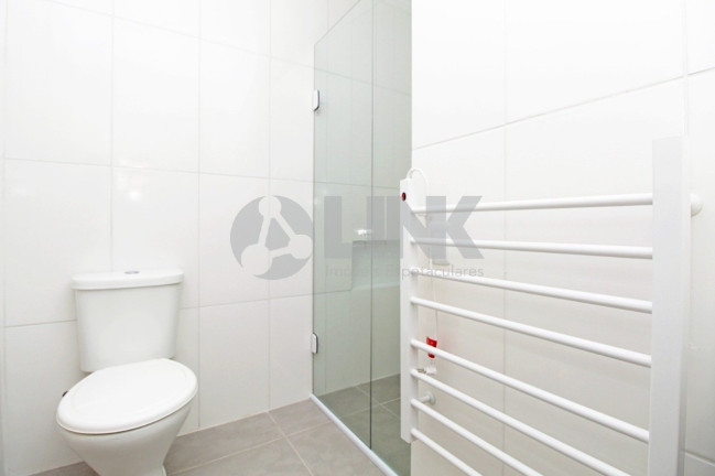 Imagem Apartamento com 3 Quartos à Venda, 101 m² em Moinhos De Vento - Porto Alegre Imagem Apartamento com 3 Quartos à Venda, 101 m² em Moinhos De Vento - Porto Alegre