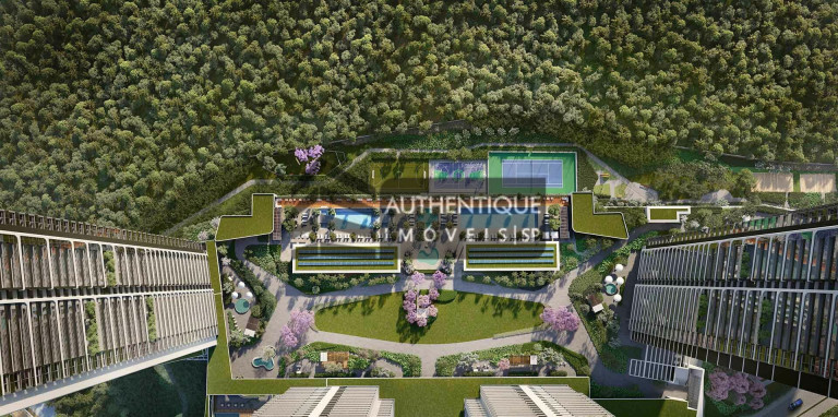 Imagem Apartamento com 4 Quartos à Venda, 186 m² em Real Parque - São Paulo Imagem Apartamento com 4 Quartos à Venda, 186 m² em Real Parque - São Paulo