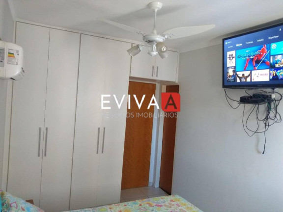 Imagem Casa com 2 Quartos à Venda,  em São José Do Rio Preto