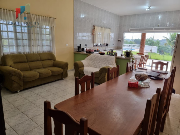 Imagem Imóvel com 4 Quartos à Venda, 23.000 m² em Centro - Araçoiaba Da Serra Imagem Imóvel com 4 Quartos à Venda, 23.000 m² em Centro - Araçoiaba Da Serra