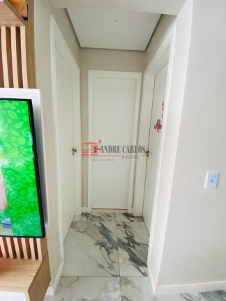 Imagem Apartamento com 2 Quartos à Venda, 50 m² em Jardim Roberto - Osasco Imagem Apartamento com 2 Quartos à Venda, 50 m² em Jardim Roberto - Osasco